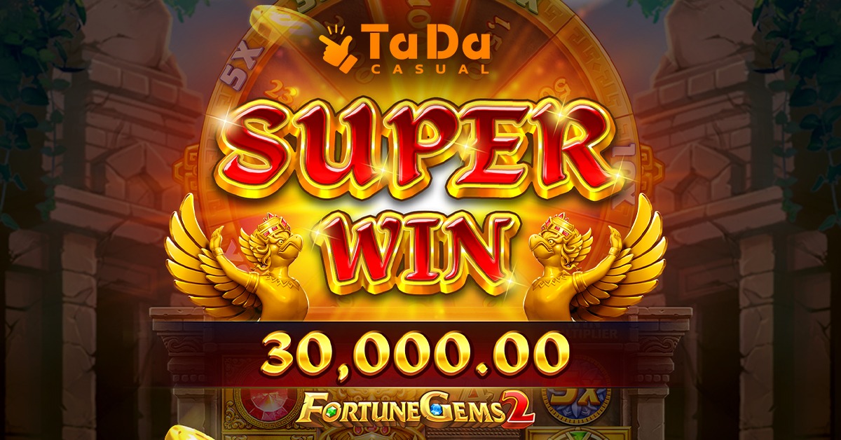 888 bet link betano cassino Android