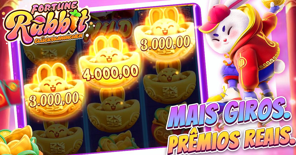 888 bet play na bet cassino iOS