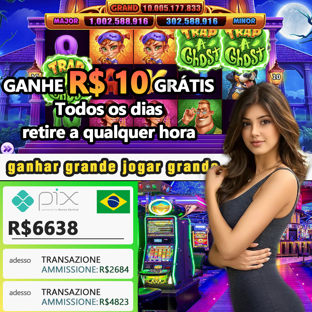888 bet 16 bet cassino Jogos