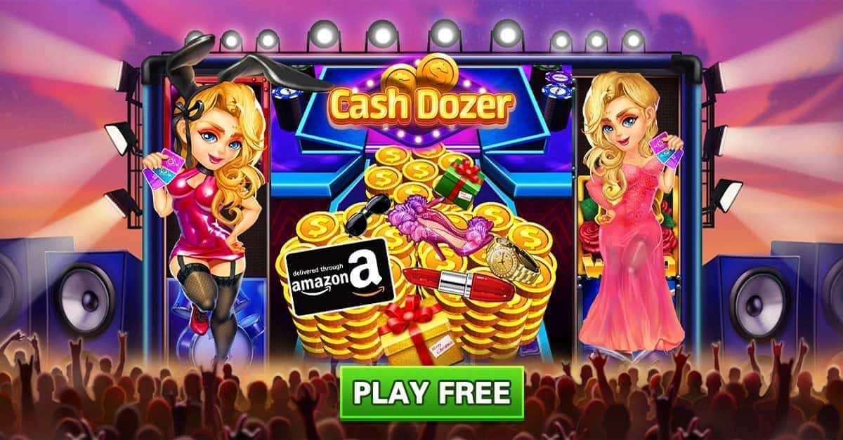 888 bet 1aposta cassino Terminal móvel