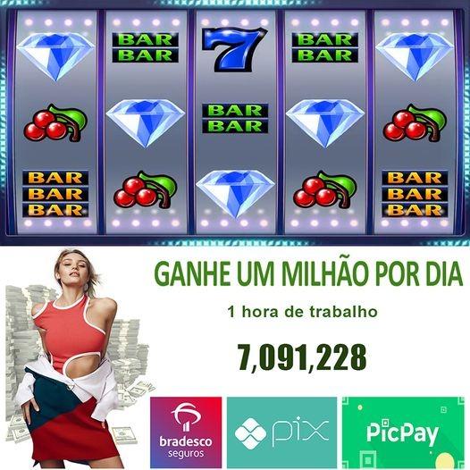 888 bet bet88 cassino entretenimento