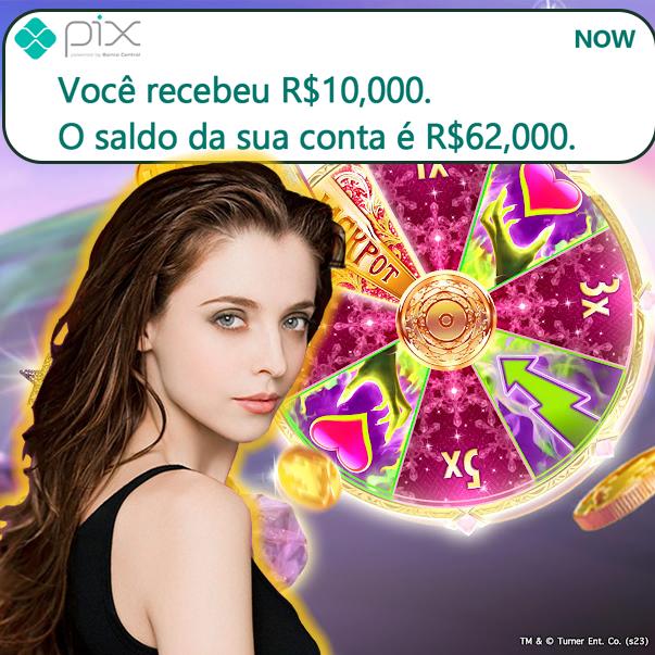 888 bet ceu 777 cassino iOS