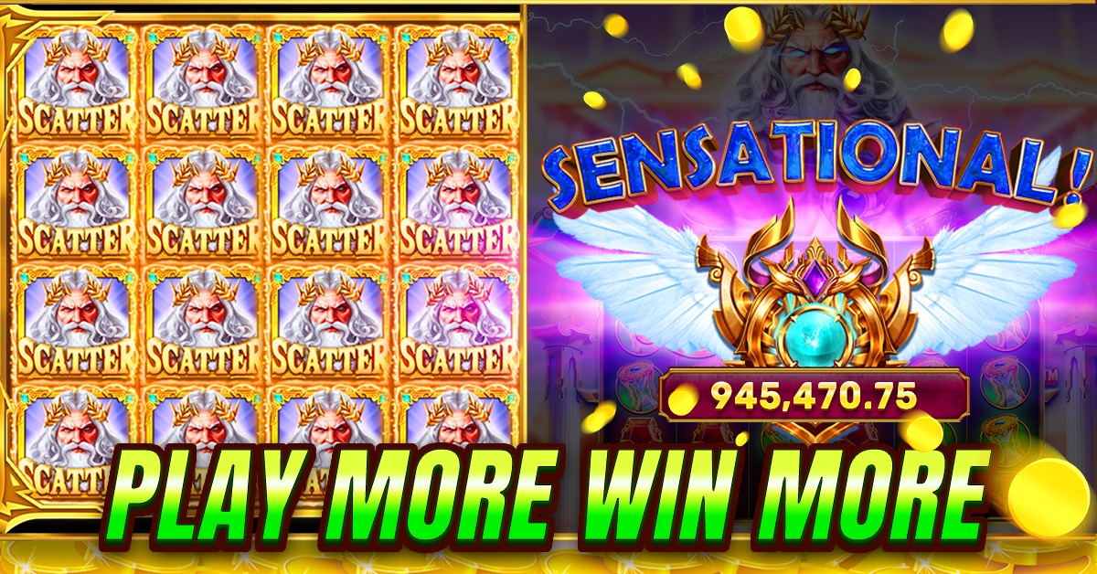 888 bet betano online cassino Jogos