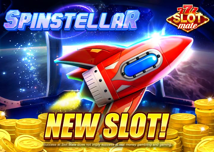 888 bet 365 pix cassino H5