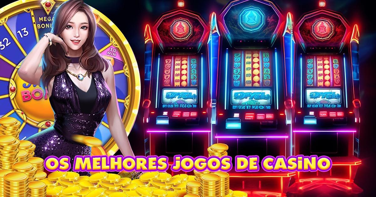 888 bet henao cassino jogos grátis