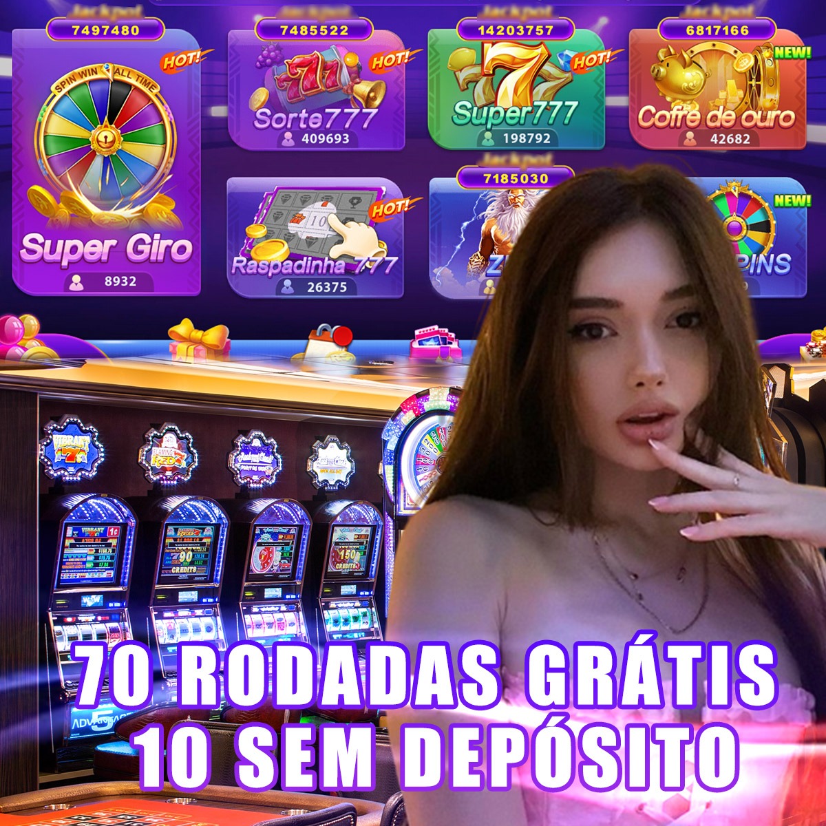 888 bet pagbet apk cassino H5