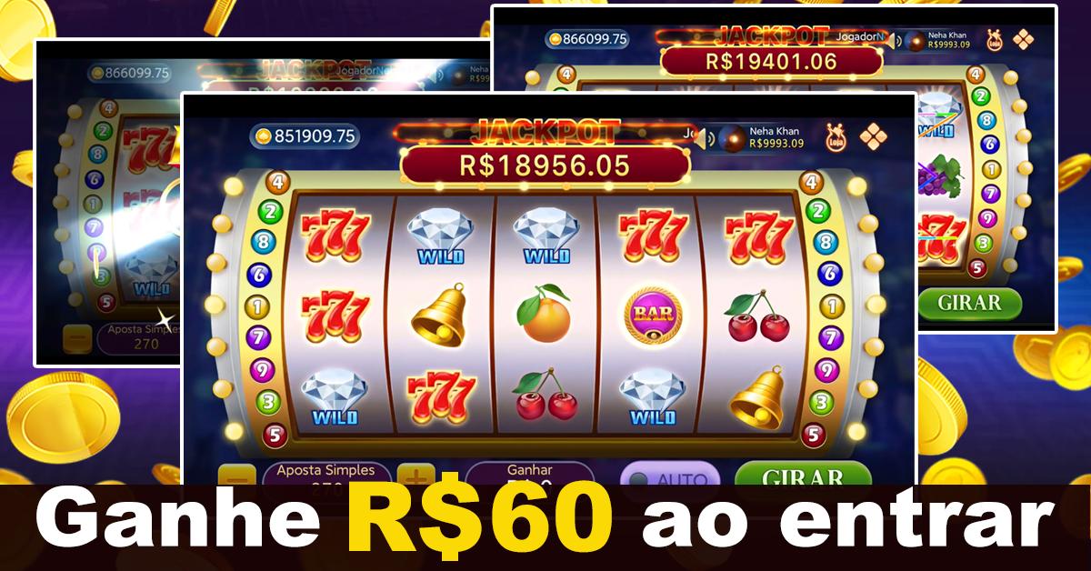 888 bet bruxo bet cassino entretenimento