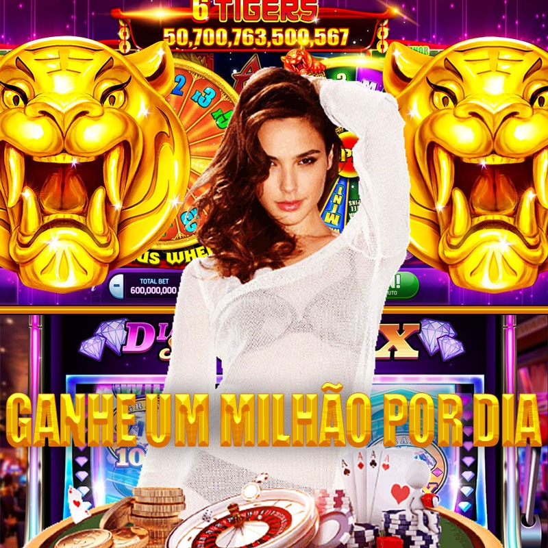 888 bet foram cassino on-line