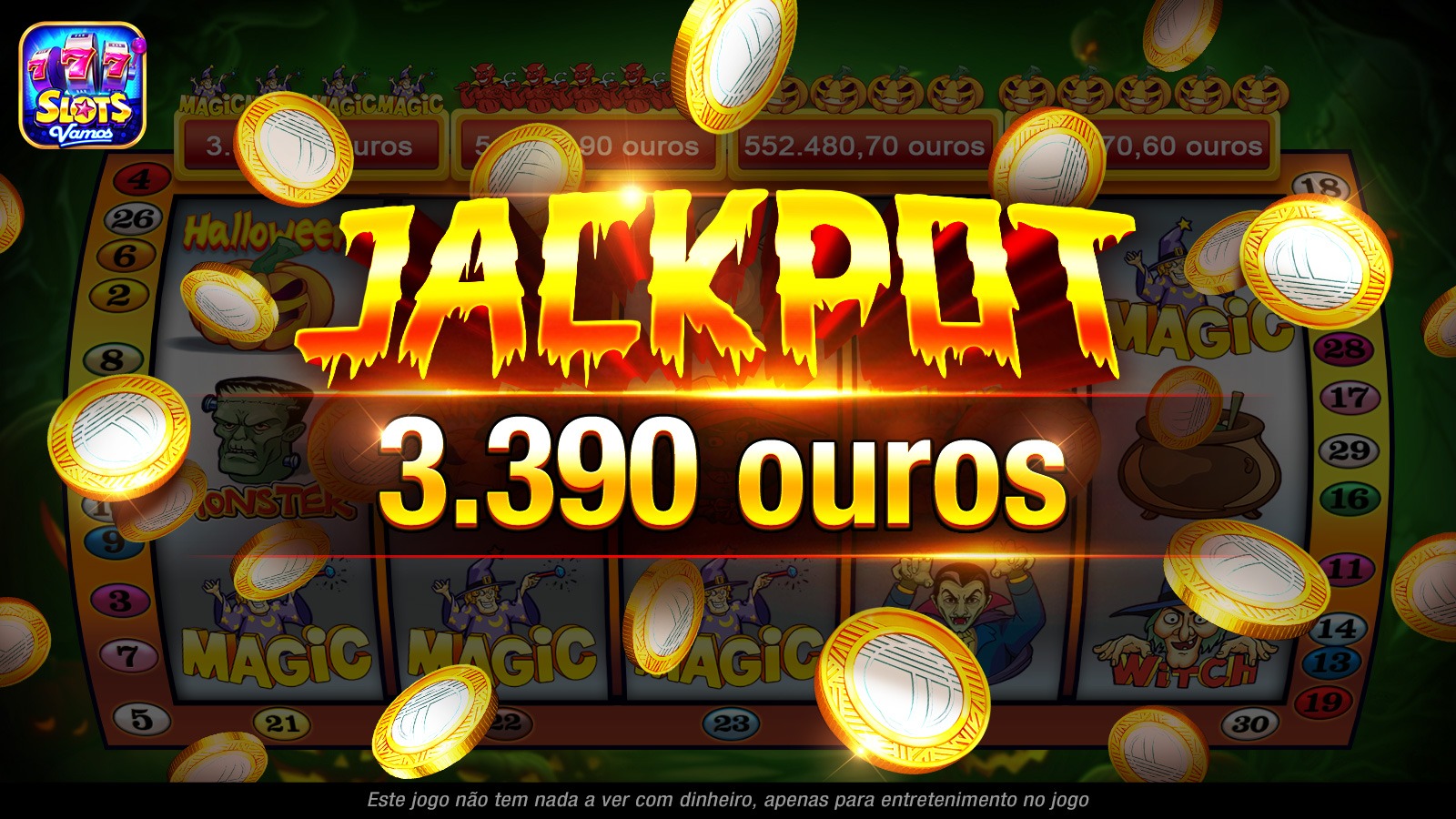 888 bet 777 games bet cassino Jogue online