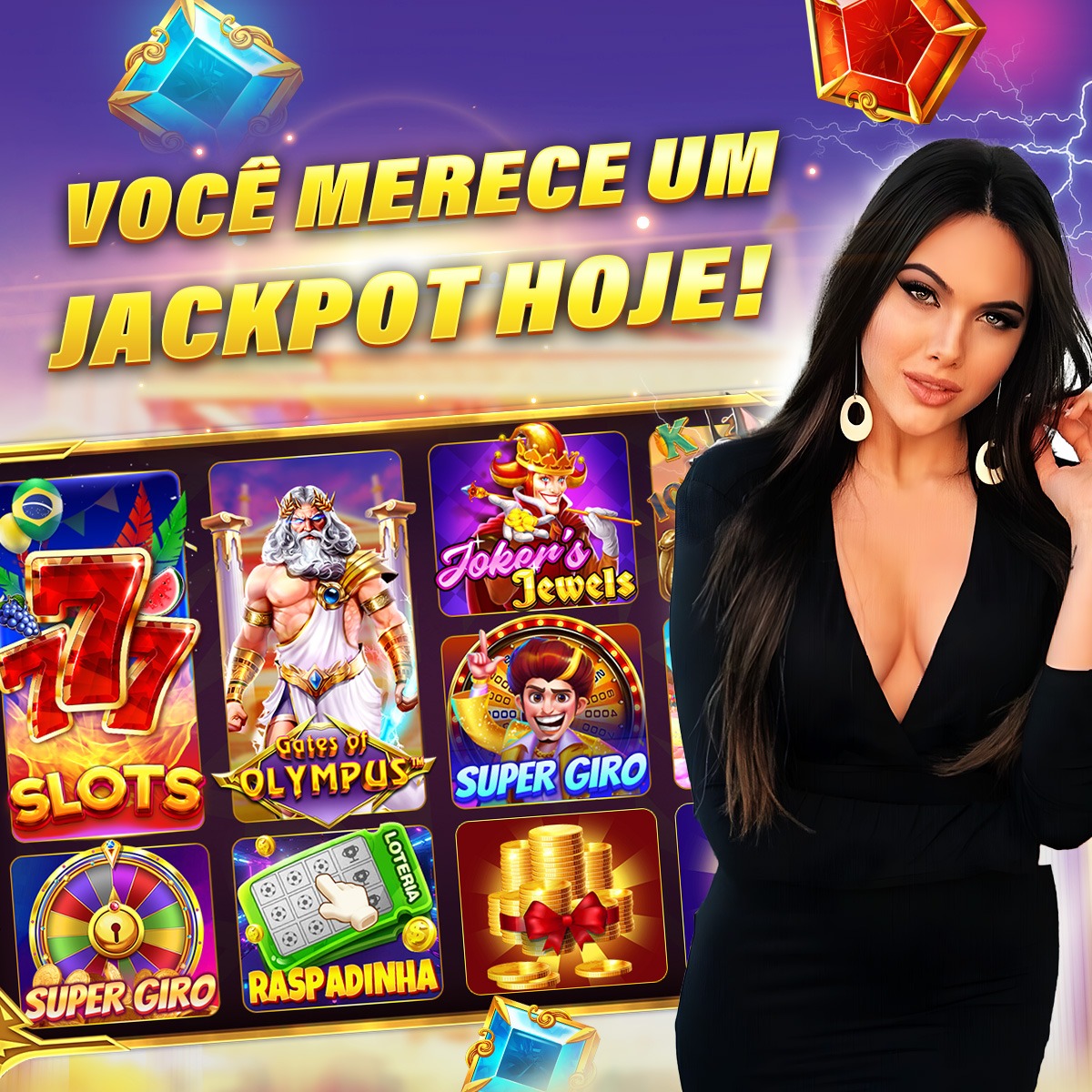 888 bet 99 brl cassino on-line