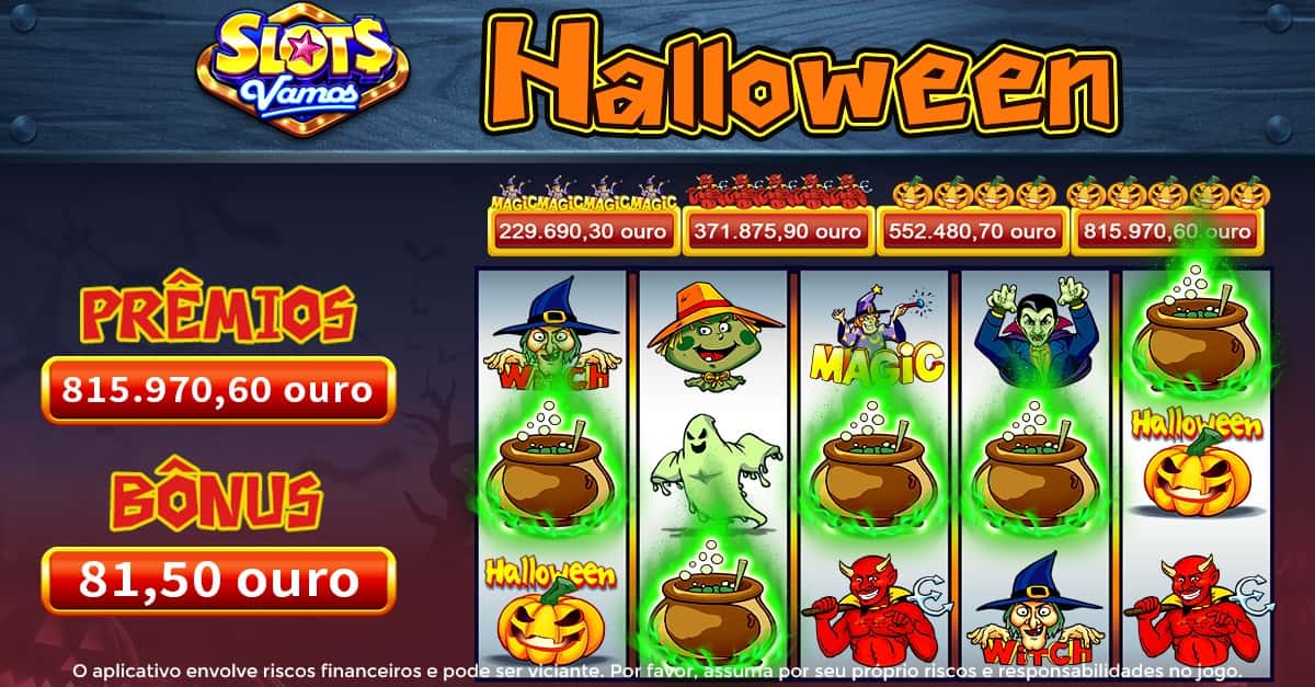 888 bet tigre bet cassino Terminal móvel