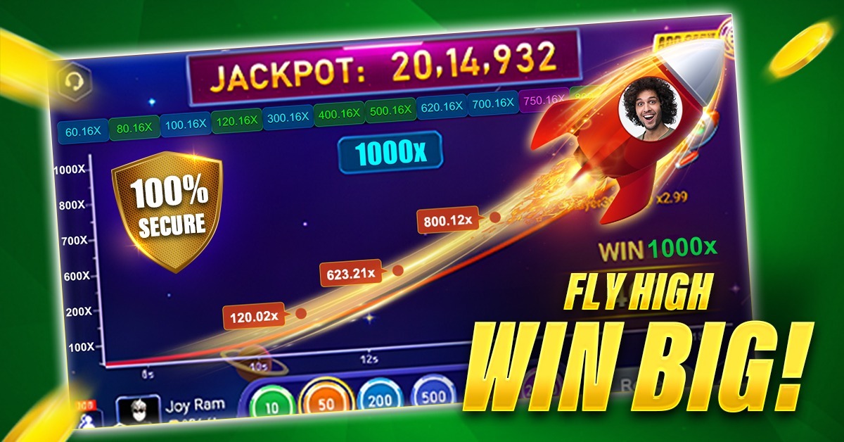 888 bet bet465 cassino iOS