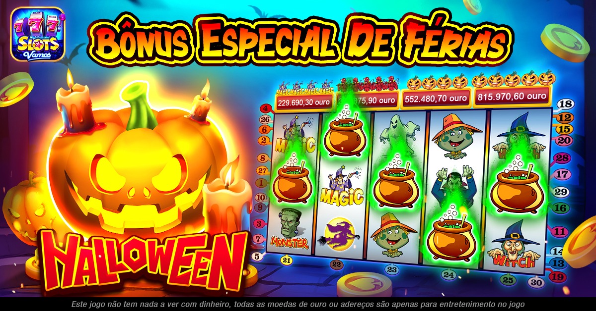 888 bet win apostas cassino on-line