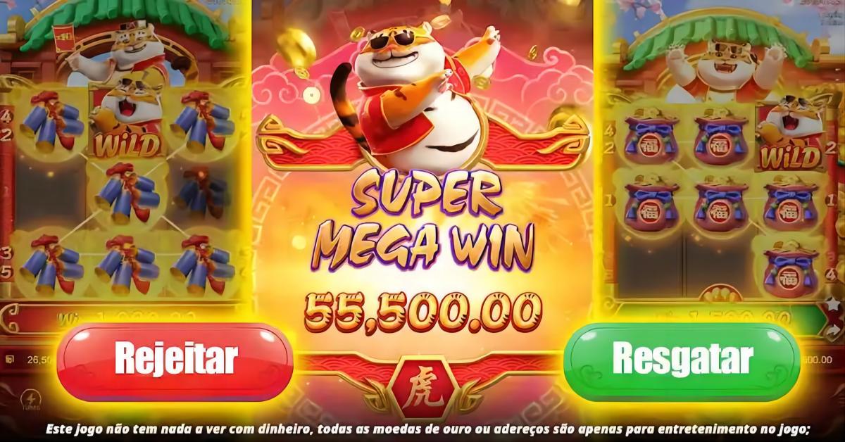 888 bet Leao888 cassino on-line