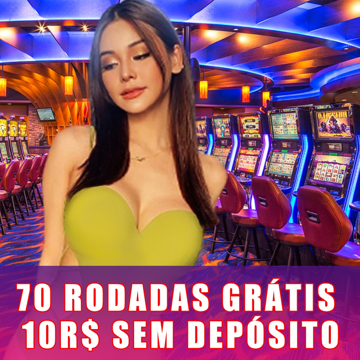 888 bet fb bet cassino H5