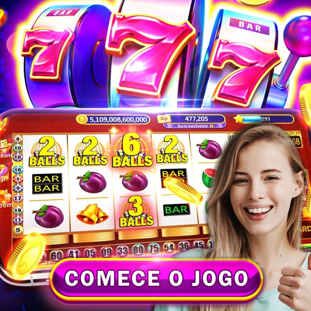 888 bet slot bet cassino iOS
