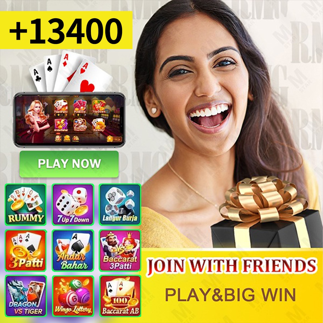 888 bet vaidebe cassino H5
