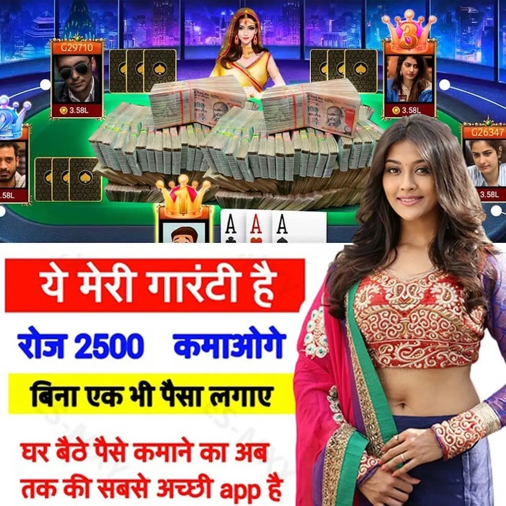 888 bet bet7k bônus cassino H5