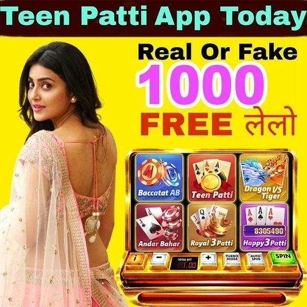 888 bet br4bet cassino livre