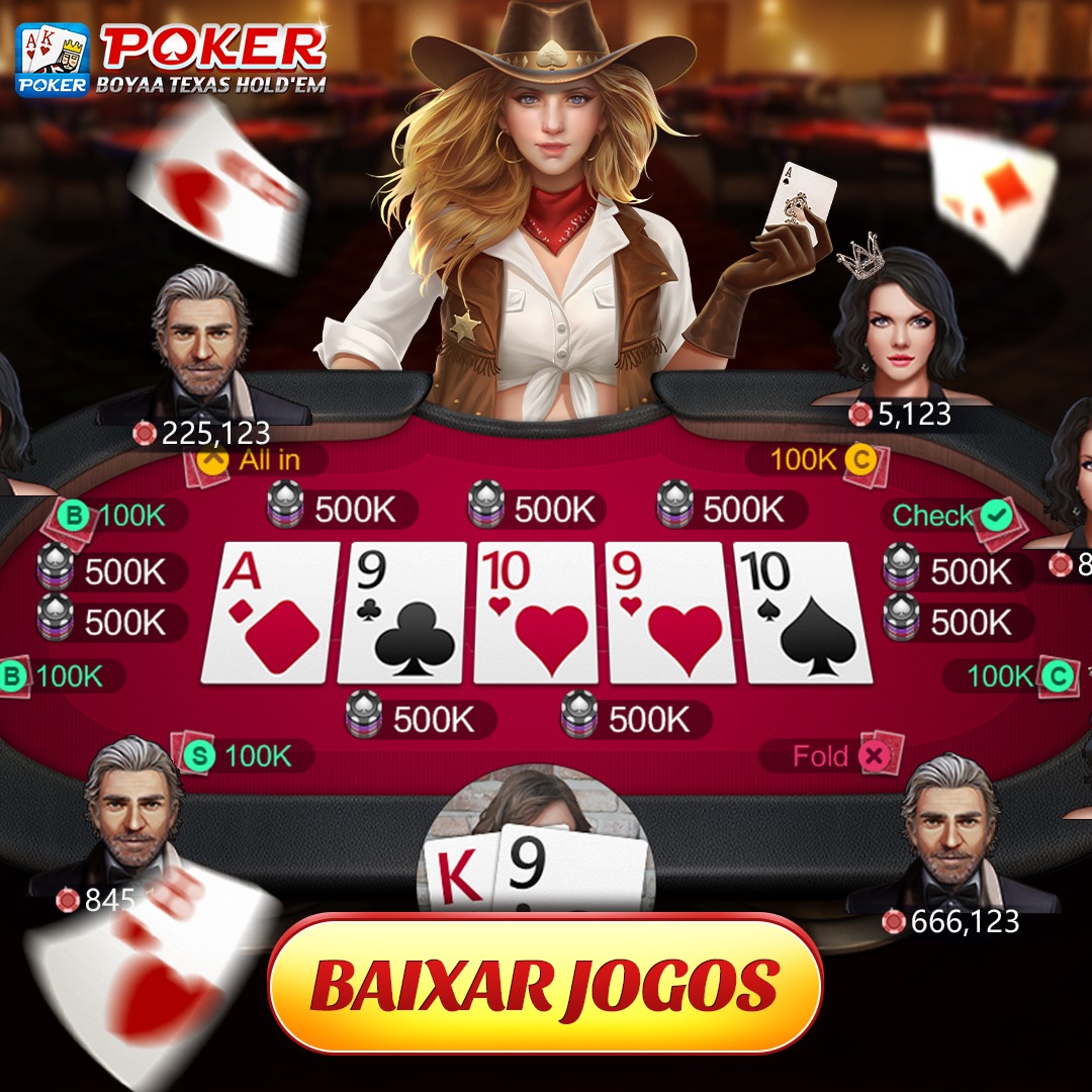 888 bet sport bet cassino entretenimento