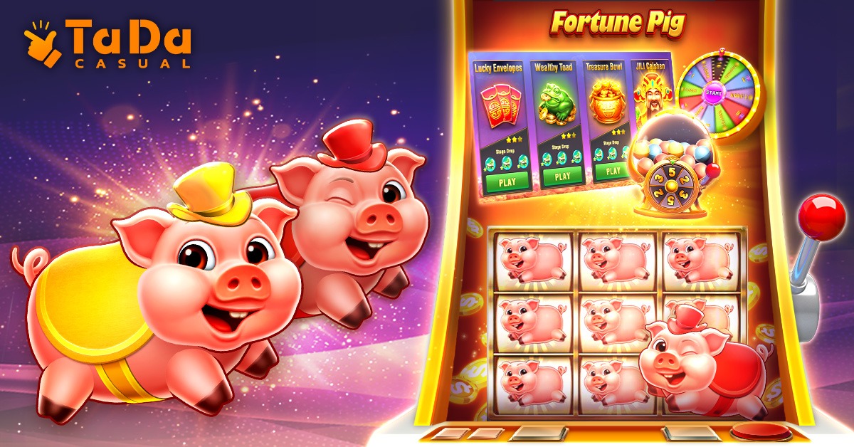 888 bet poki poki jogos cassino Jogos