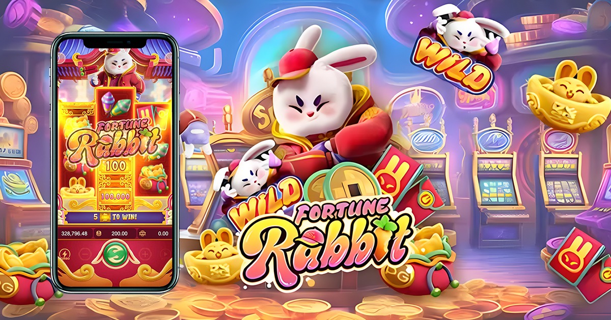 888 bet oba bet cassino Terminal móvel