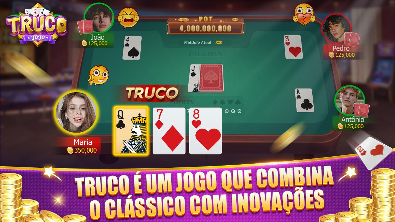 888 bet blaze roupa cassino jogos grátis
