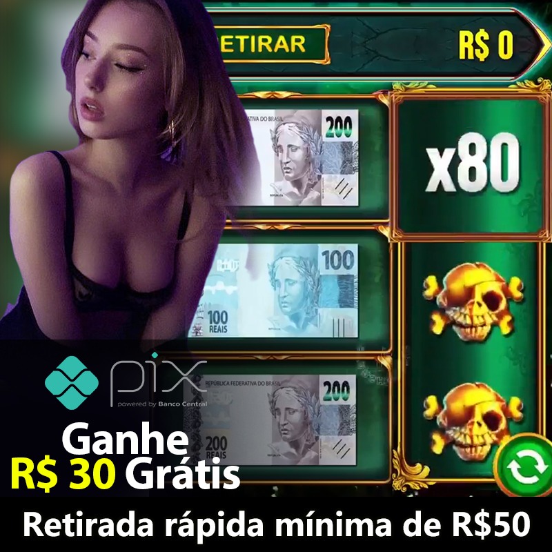 888 bet game pa cassino jogos grátis