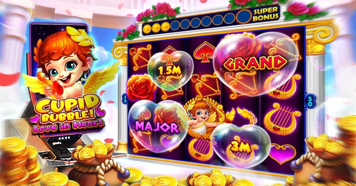 888 bet facebet cassino Jogos