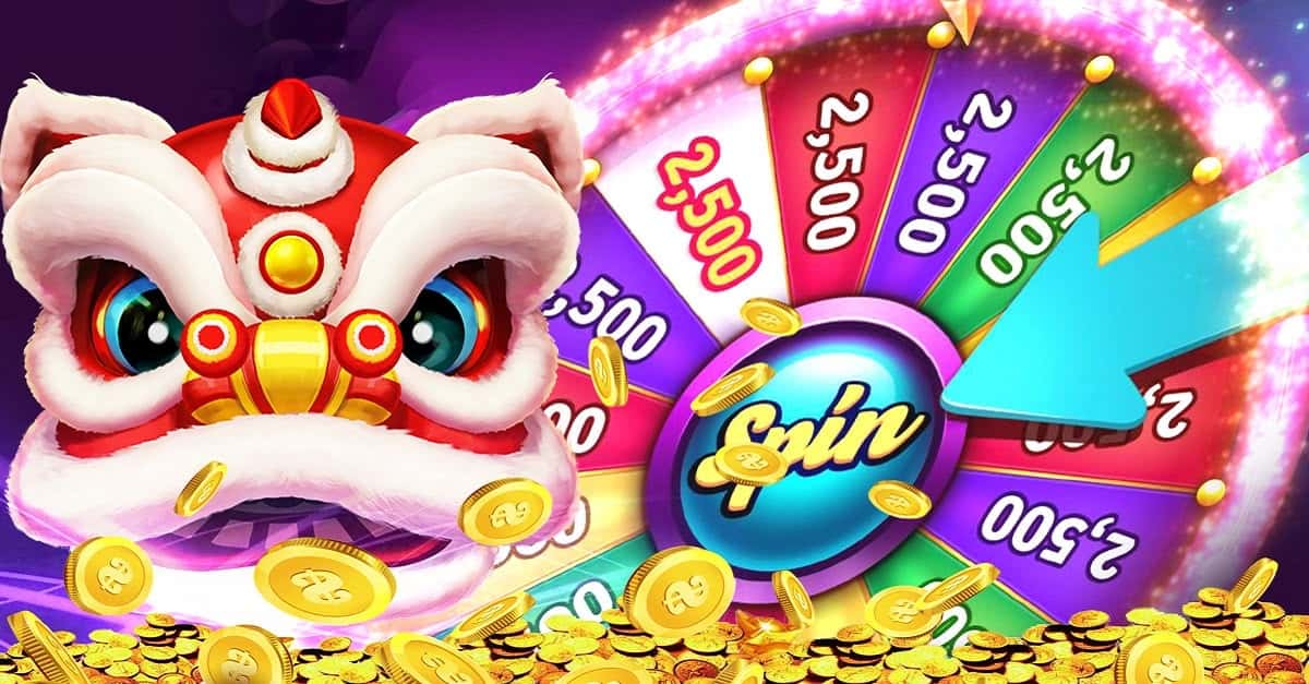 888 bet jogos de poki cassino Terminal móvel