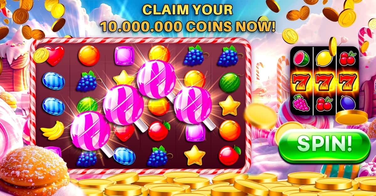 888 bet 2288bet1 cassino Terminal móvel