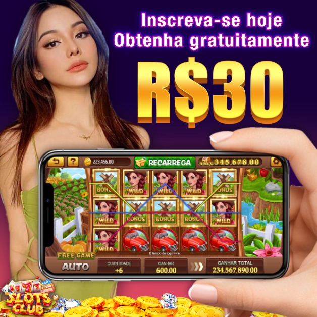 888 bet novbet cassino livre