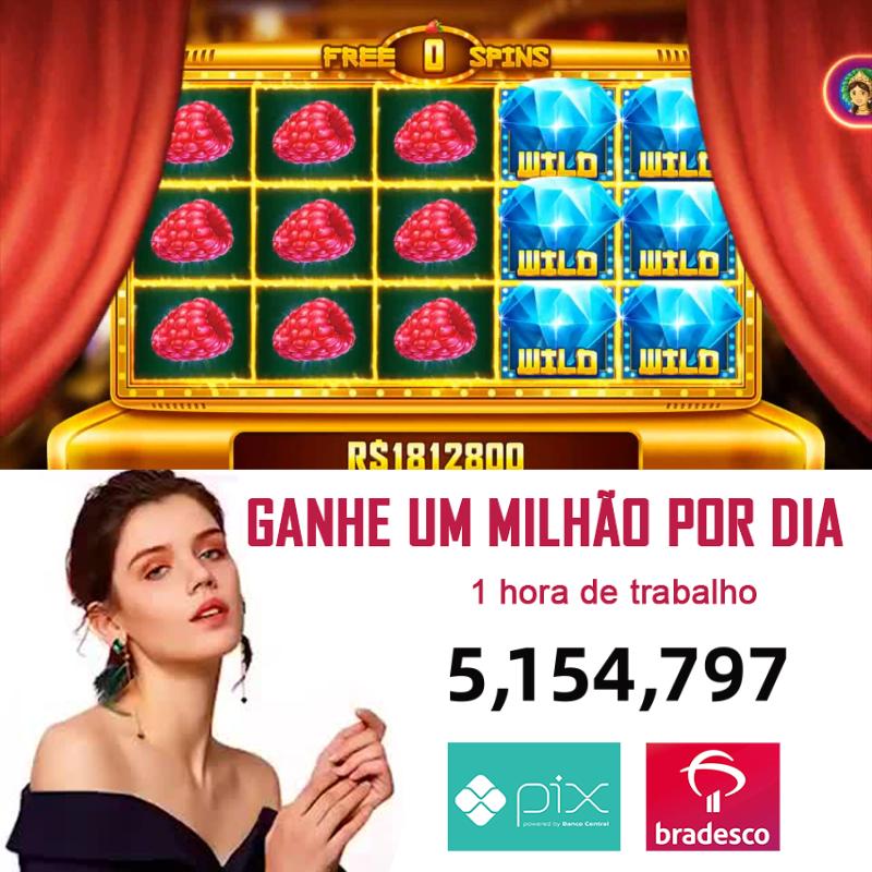 888 bet felip cassino Jogue online