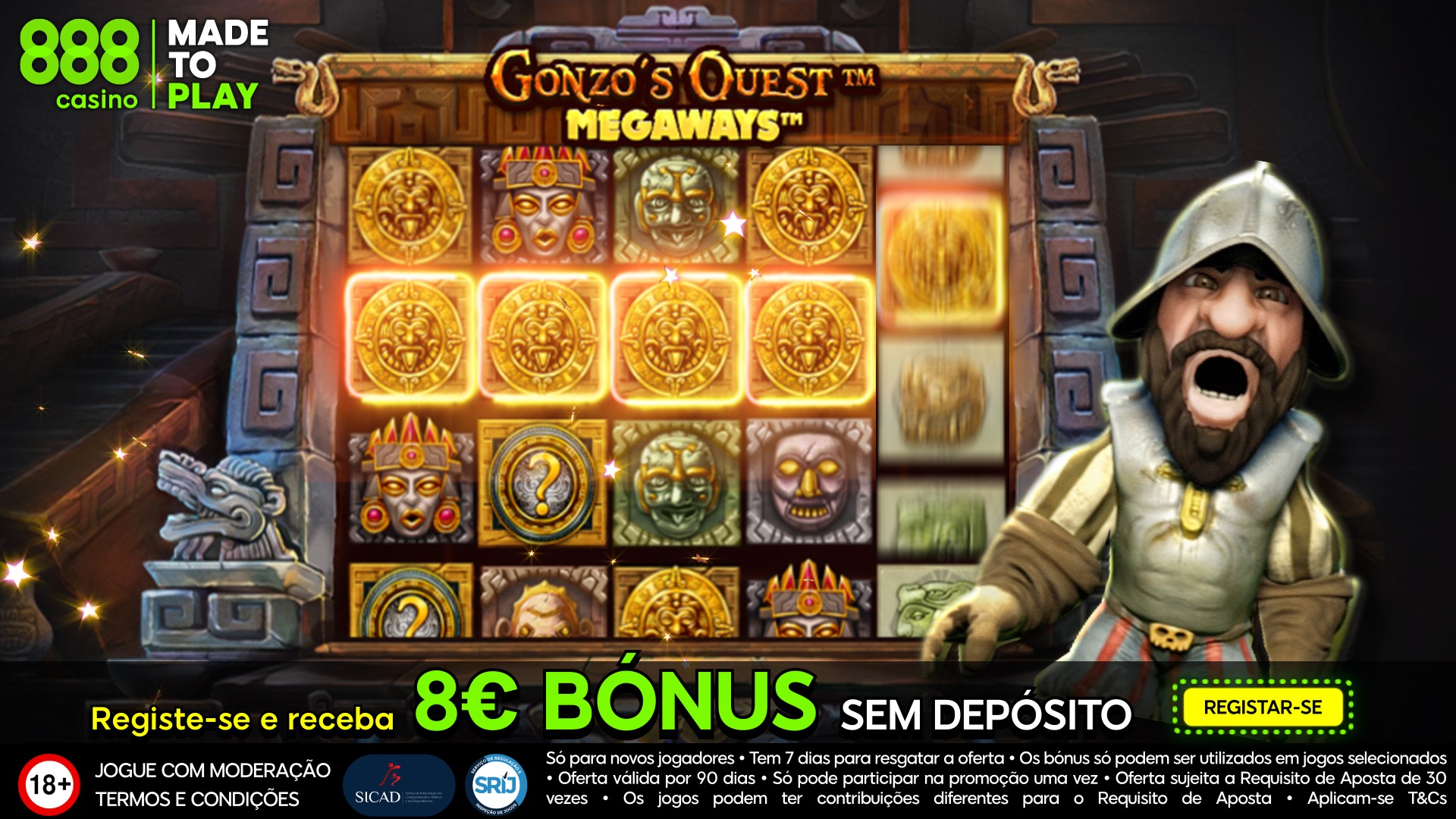 888 bet g1 al cassino Android