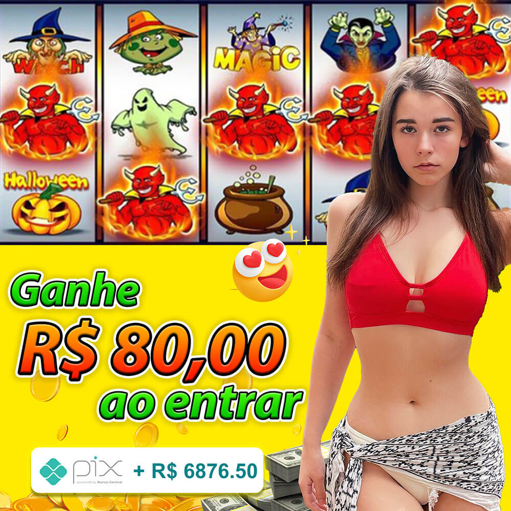 888 bet culhao cassino livre