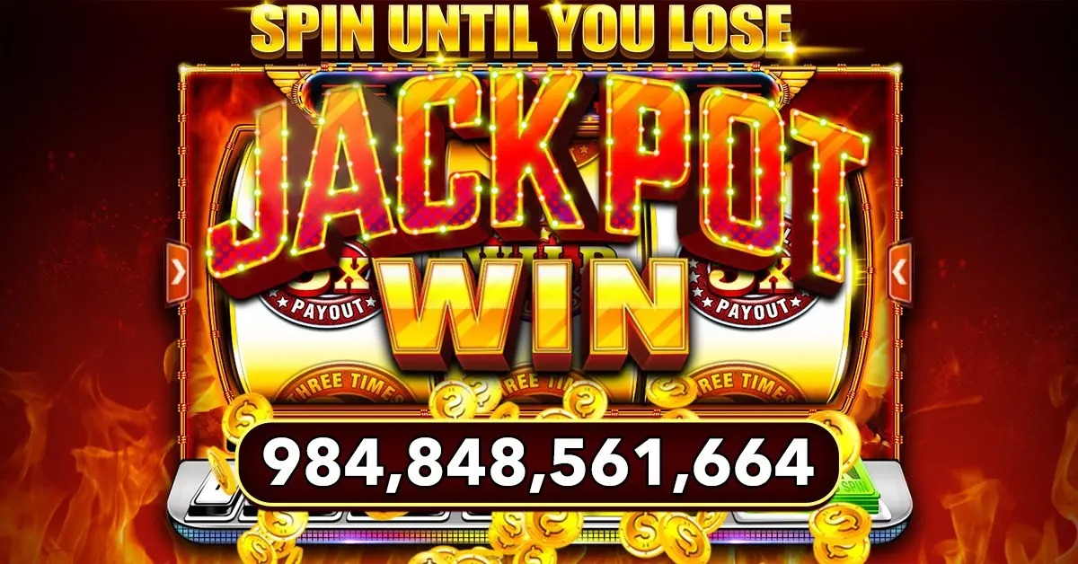 888 bet slot win cassino iOS