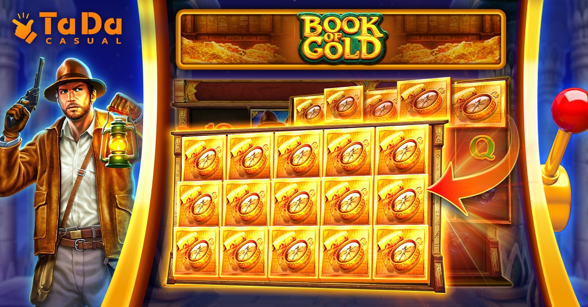 888 bet mmabet cassino livre