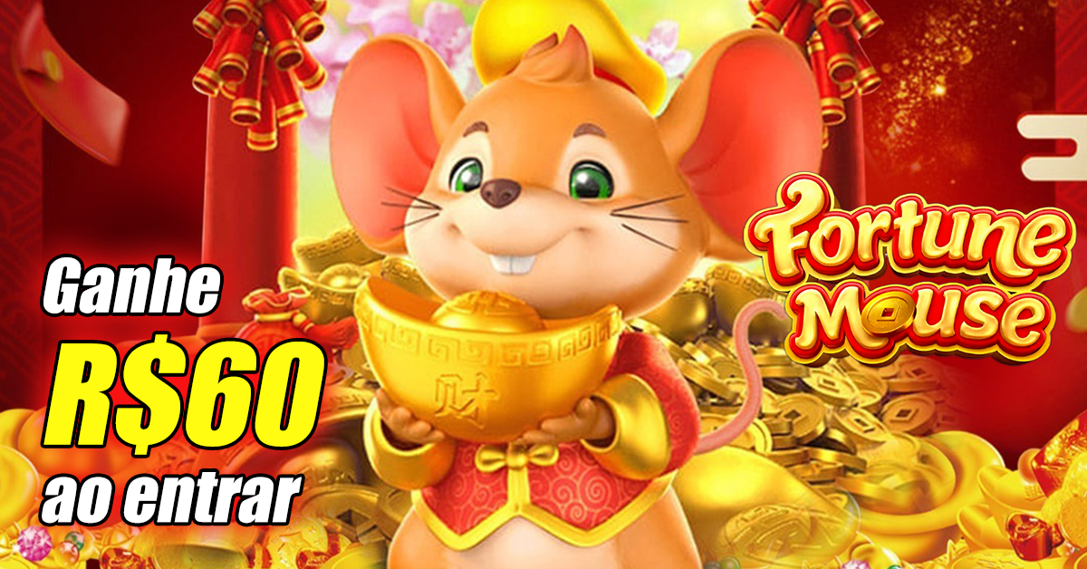 888 bet crazy games cassino on-line