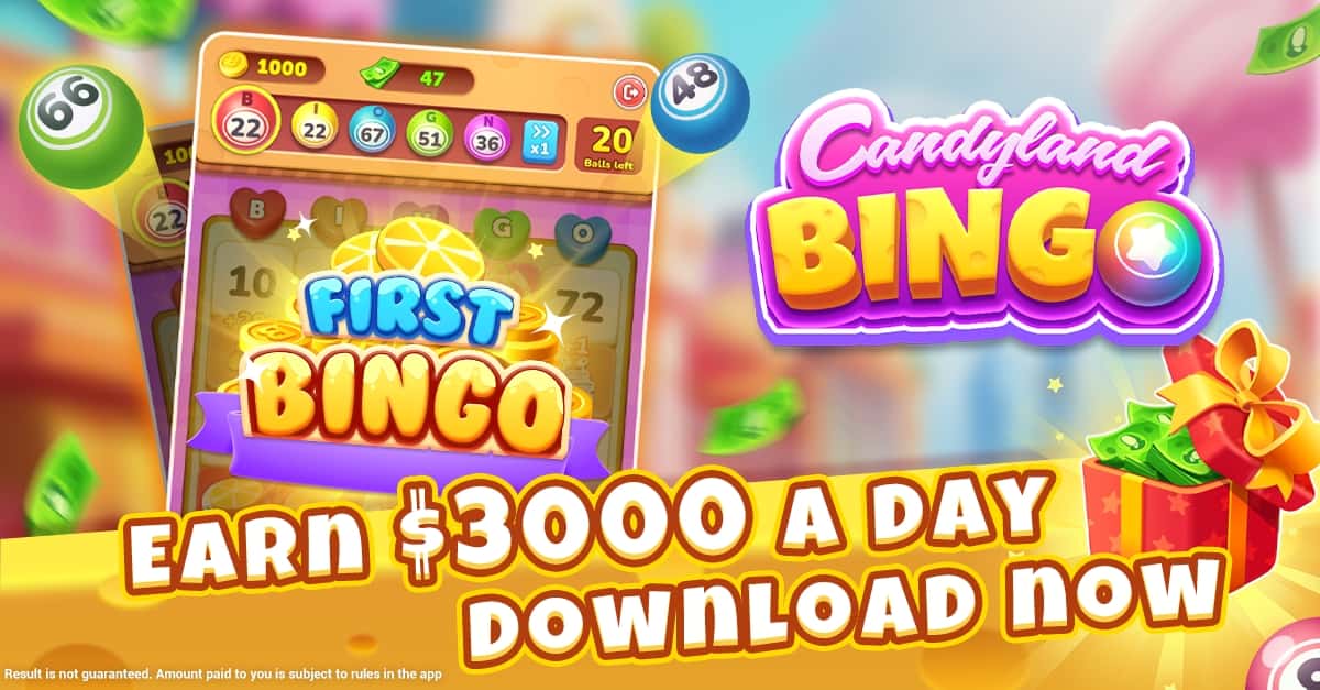 888 bet 2266 bet cassino Jogos