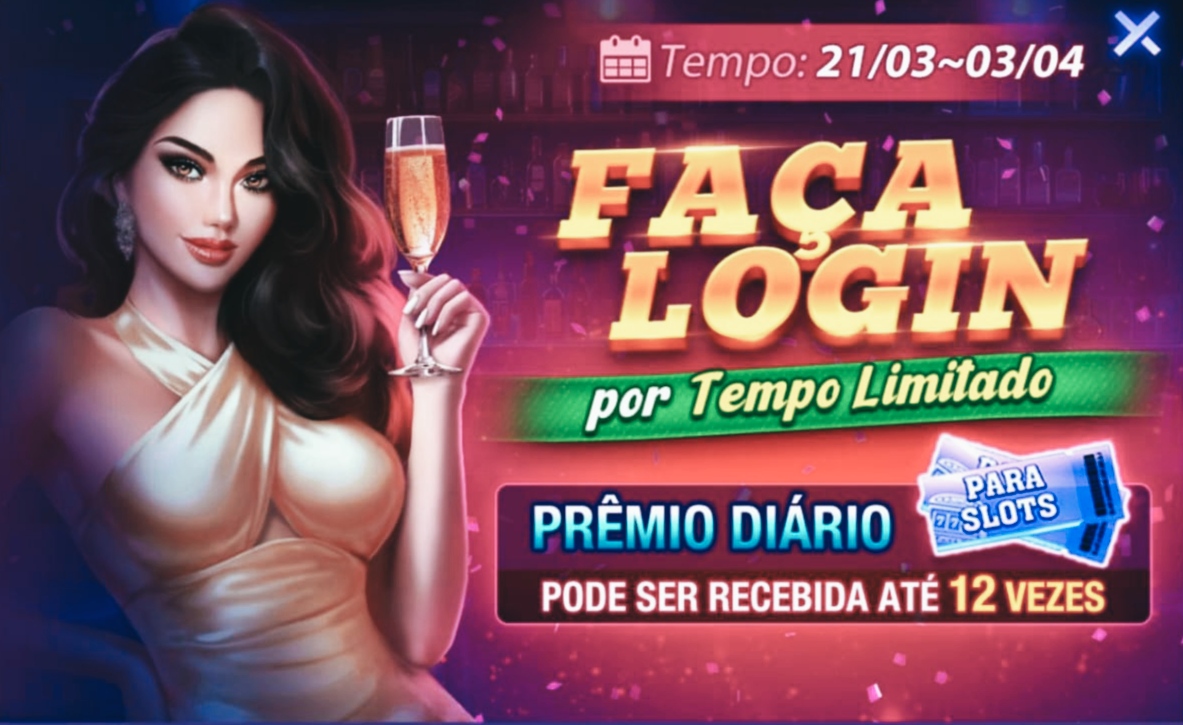 888 bet betbry cassino Jogue online