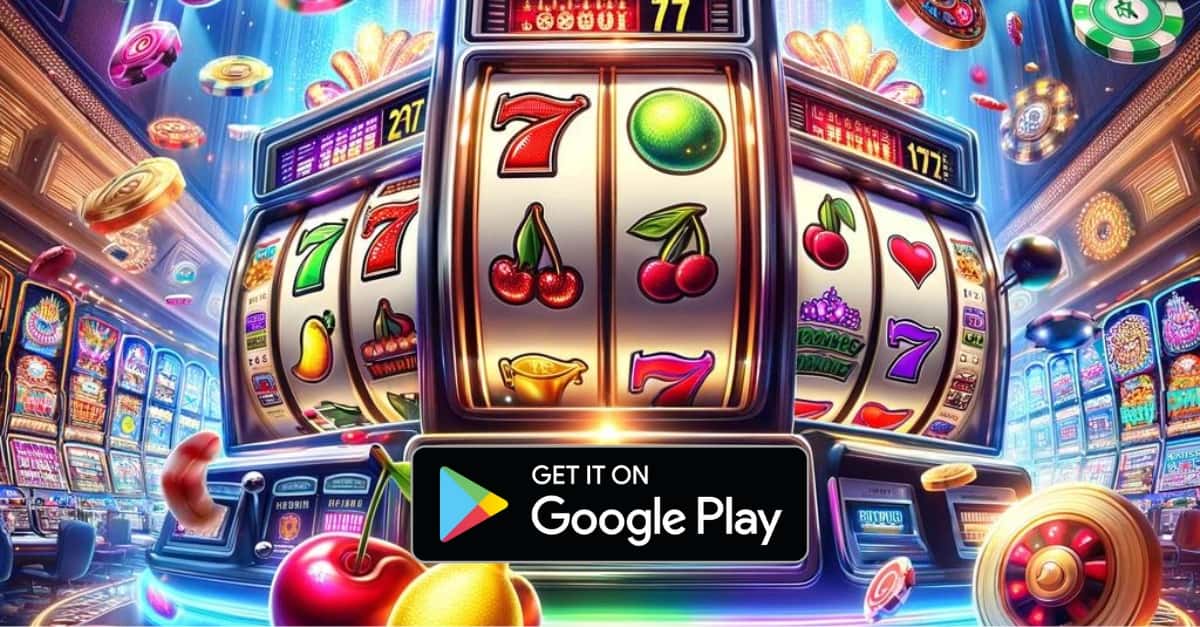 888 bet voz777 cassino Jogue online