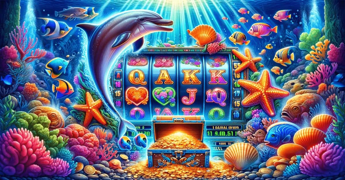 888 bet pop 888 bet cassino Android