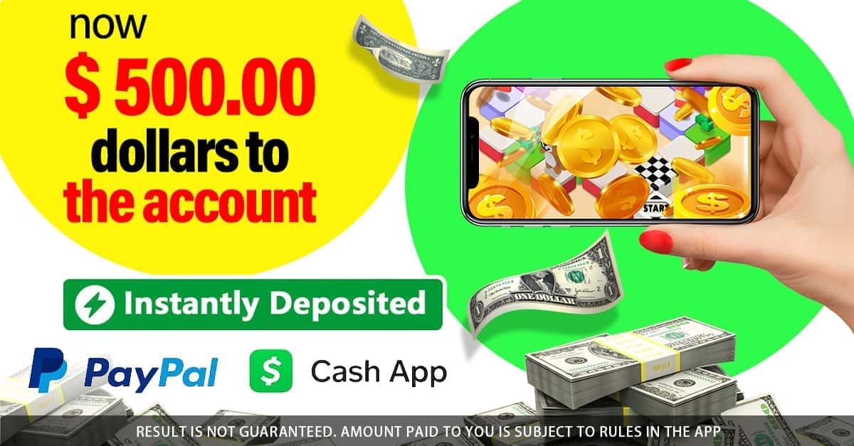 888 bet pandora 777 cassino iOS