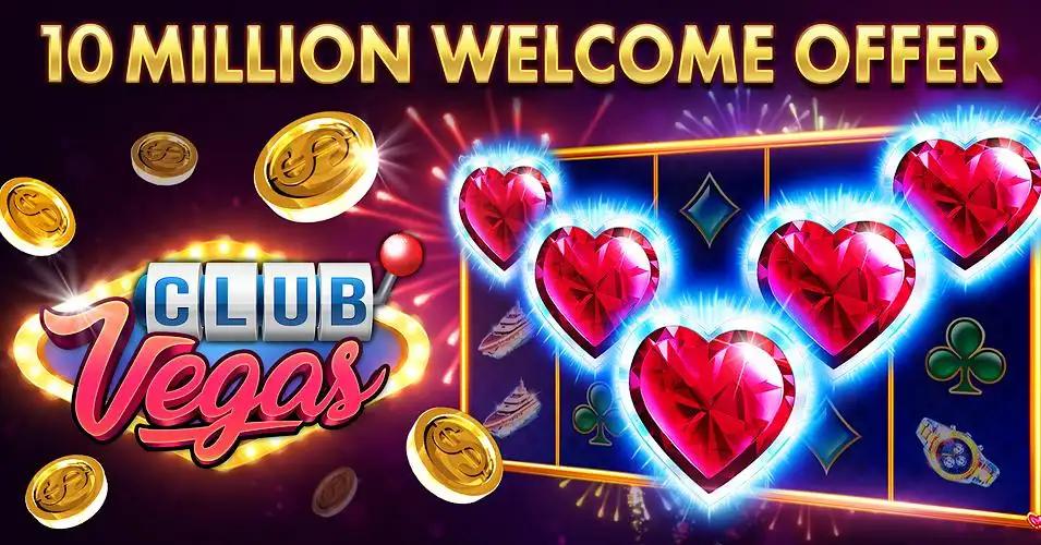 888 bet bet sport 365 cassino jogos grátis