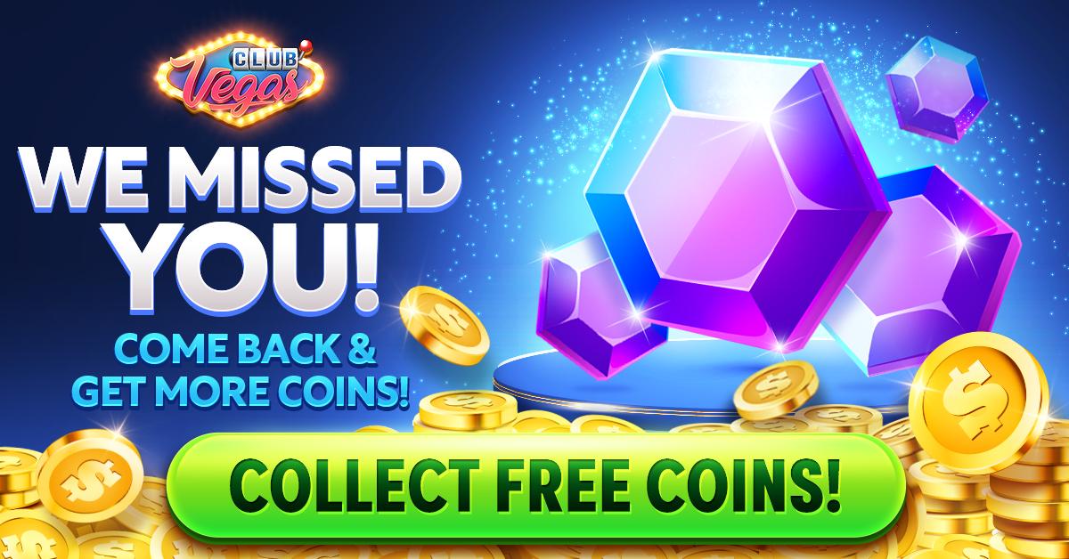 888 bet 6655bet cassino jogos grátis