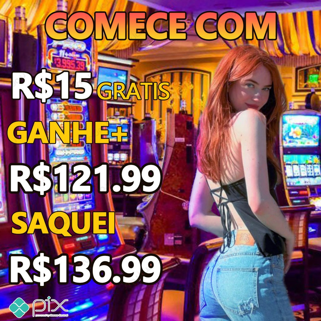 888 bet tatame cassino Jogos