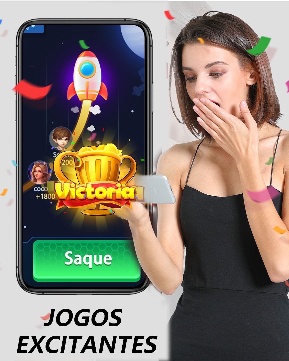 888 bet poki roblox cassino Android