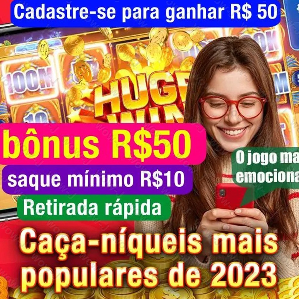 888 bet pixbt cassino entretenimento