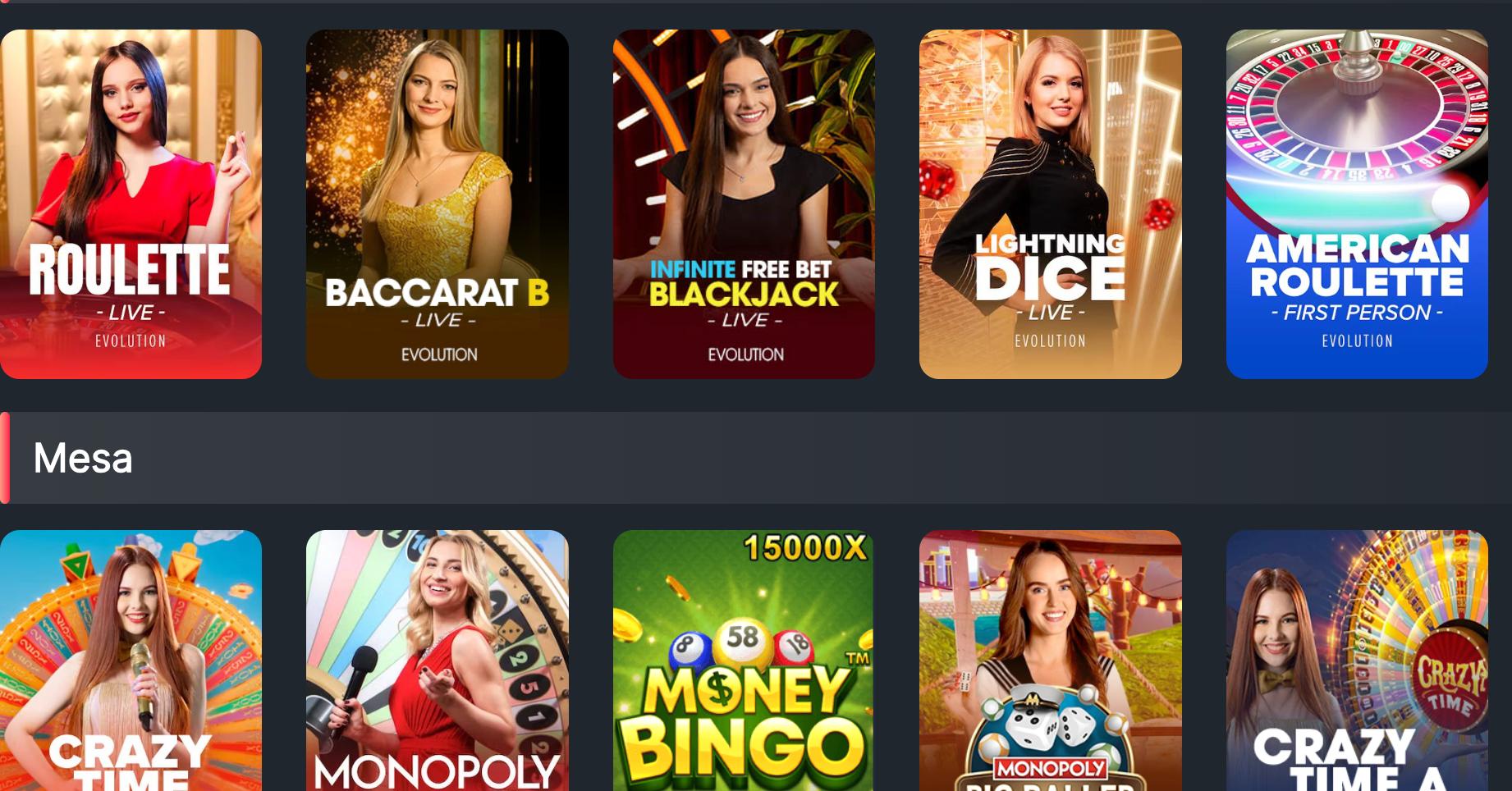888 bet pc game cassino on-line