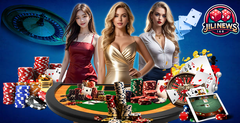 888 bet dagba cassino Jogue online